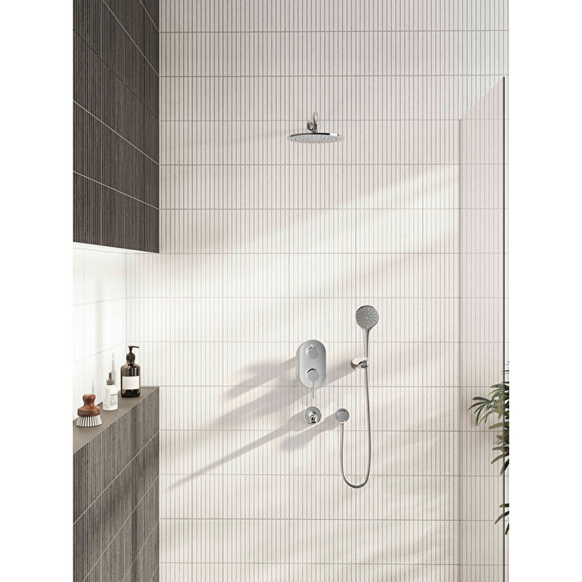 VitrA / Artema ürün galeri görseli