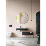 VitrA / Artema ürün galeri görseli