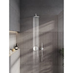 Artema A45652 Origin_shower_area_vertical_functional_close_up_Origin_y_kanma_alan_dikey_fonksiyon_yak_n_ekim_2023_01-1.jpg