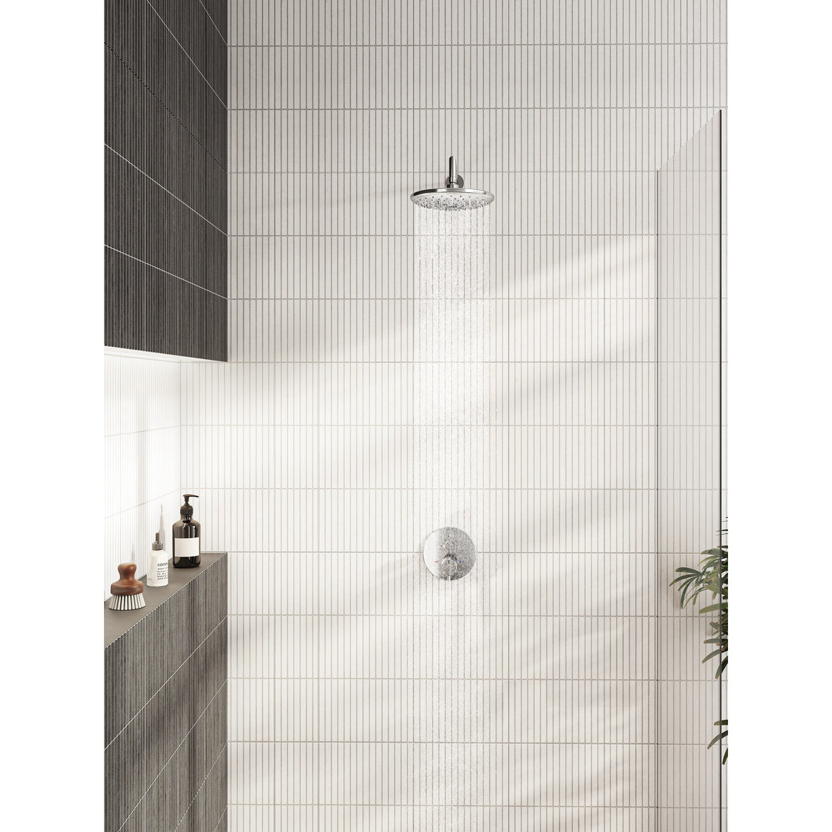 Artema A45652 Origin_shower_area_vertical_functional_close_up_Origin_y_kanma_alan_dikey_fonksiyon_yak_n_ekim_2023_02-2.jpg