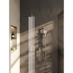 Artema A45652 Bliss_shower_system_vertical_functional_close_up_Bliss_du_sistemi_dikey_fonksiyonel_yak_n_ekim_2023_05-3.jpg
