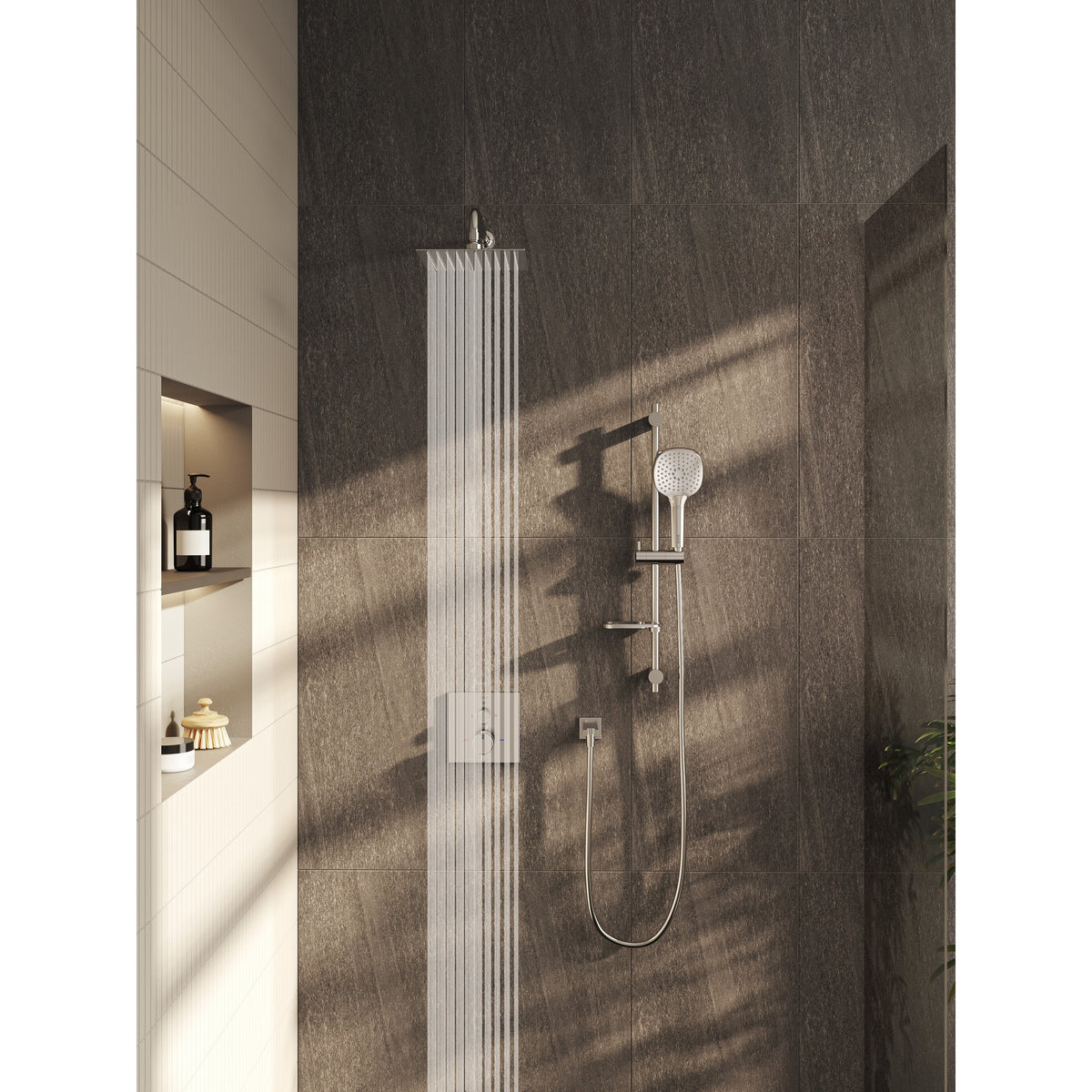 Artema A45652 Bliss_shower_system_vertical_functional_close_up_Bliss_du_sistemi_dikey_fonksiyonel_yak_n_ekim_2023_02-4.jpg