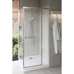 Artema A45652 M_Line_shower_area_vertical___M_Line_y_kanma_alan_dikey_2020_01_d75d86874ec3a2740d19b8d4aef6717af98030b9-6.jpg
