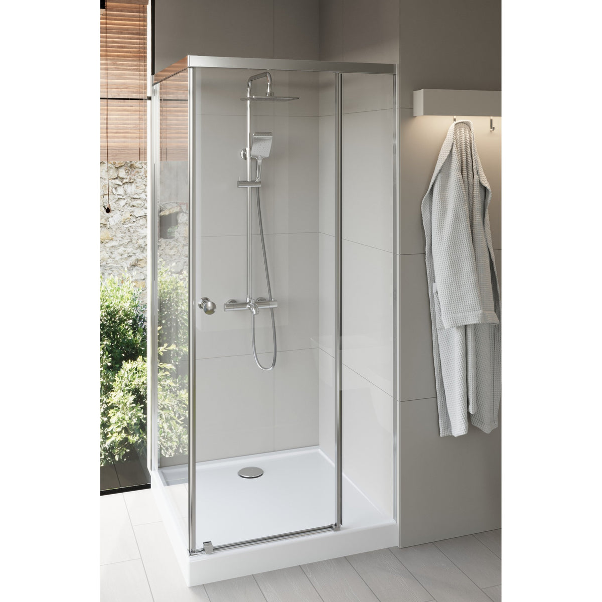 Artema A45652 M_Line_shower_area_vertical___M_Line_y_kanma_alan_dikey_2020_01_d75d86874ec3a2740d19b8d4aef6717af98030b9-6.jpg