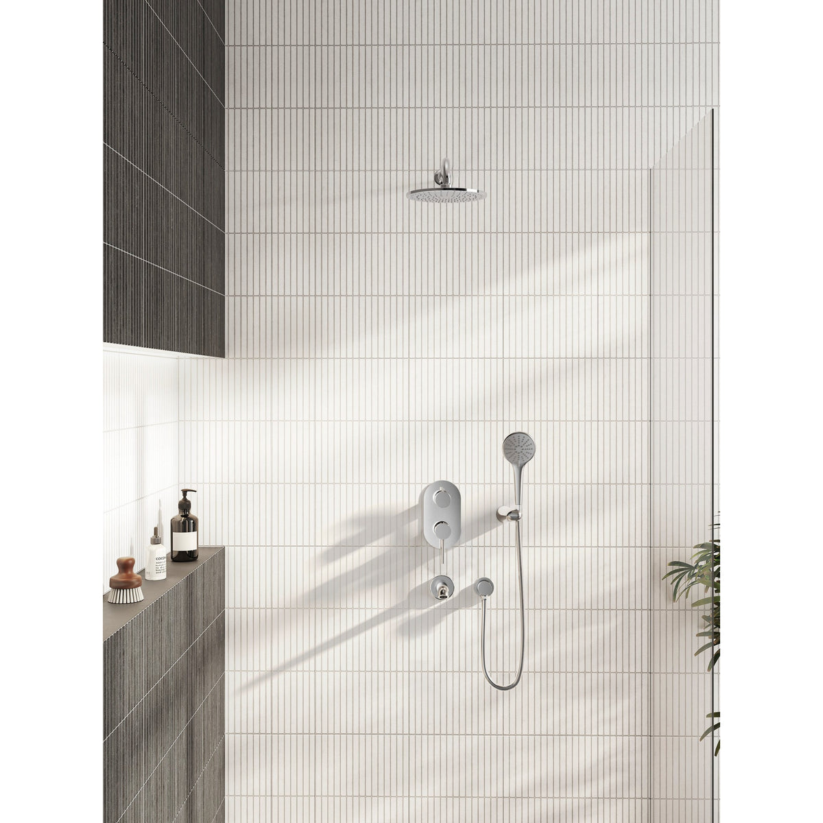 Artema A45652 Minimax_Ankastre_Set_G_rseli-11.jpg