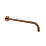 Vitra A4565229 A4565229_Cut_Out_Image-1.jpg