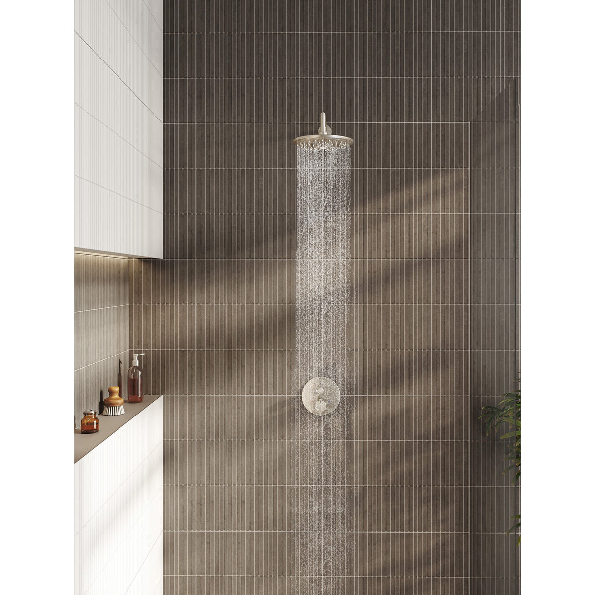 Vitra A4565234 Origin_shower_area_vertical_functional_close_up_Origin_y_kanma_alan_dikey_fonksiyon_yak_n_ekim_2023_03-1.jpg