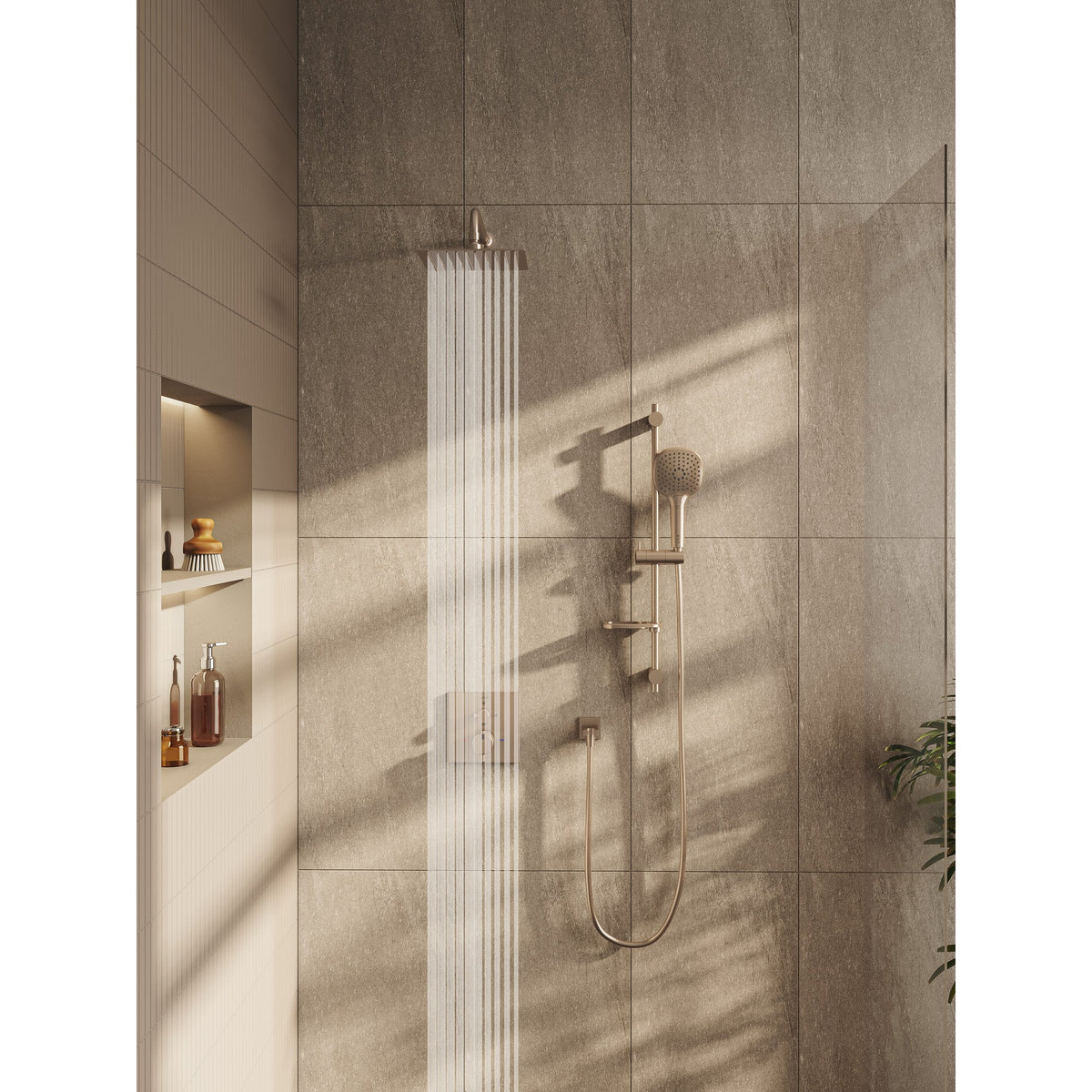 Vitra A4565234 Bliss_shower_system_vertical_functional_close_up_Bliss_du_sistemi_dikey_fonksiyonel_yak_n_ekim_2023_03-2.jpg