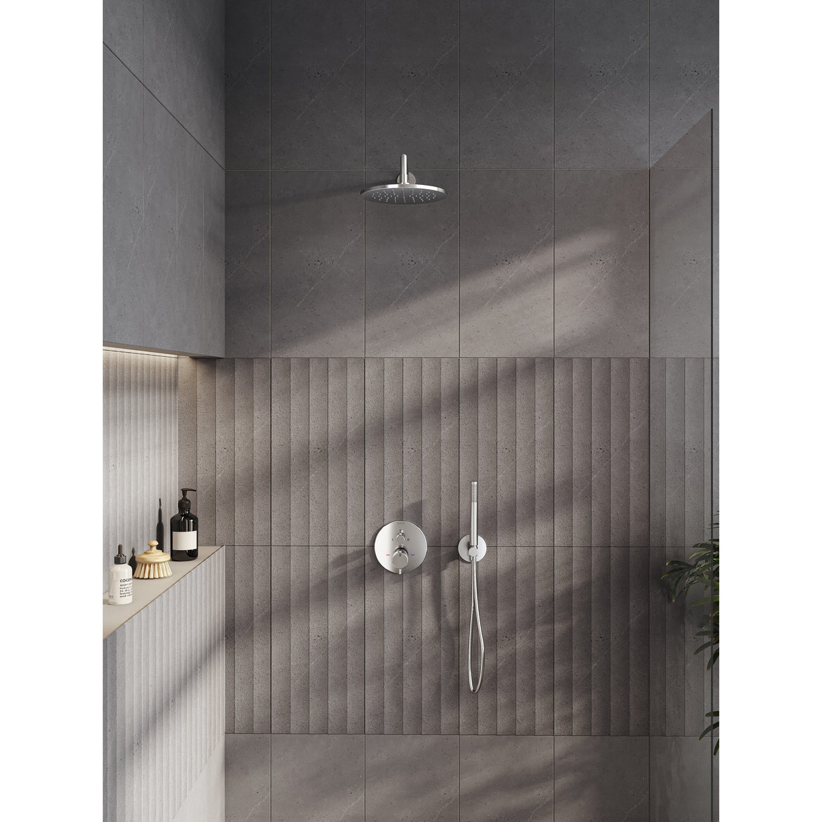 Vitra A4565234 Origin_shower_area_vertical_close_up_Origin_y_kanma_alan_dikey_yak_n_ekim_2023_01-2.jpg