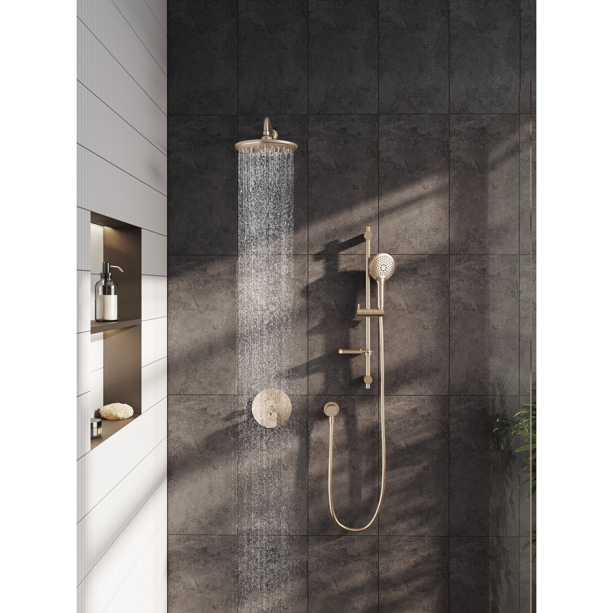 Vitra A4565234 Bliss_shower_system_vertical_functional_close_up_Bliss_du_sistemi_dikey_fonksiyonel_yak_n_ekim_2023_11-3.jpg