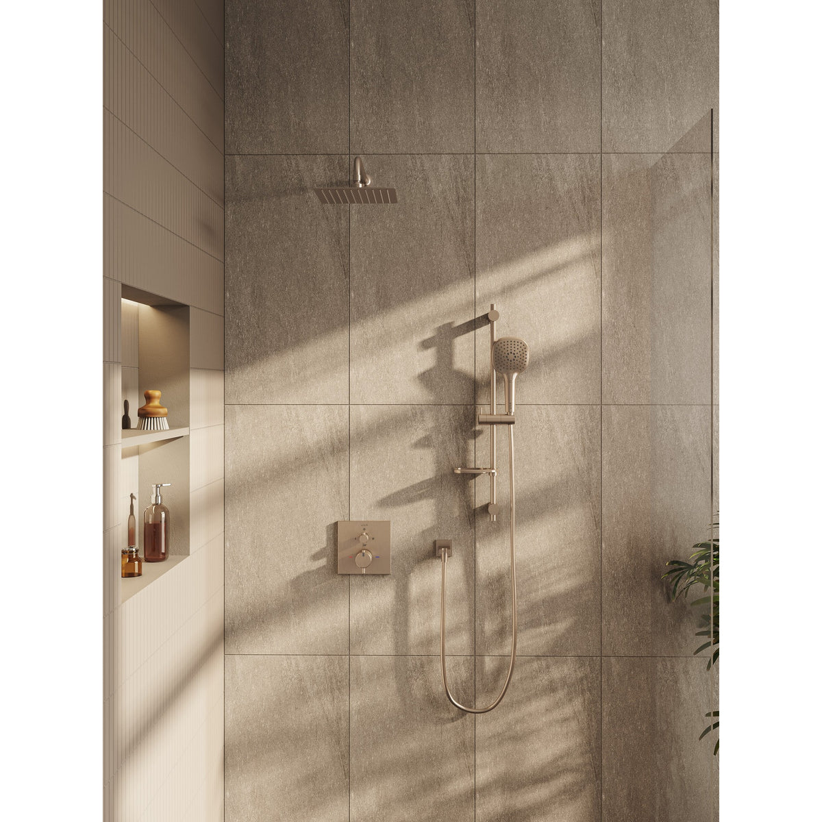 Vitra A4565234 Bliss_shower_system_vertical_close_up_Bliss_du_sistemi_dikey_yak_n_ekim_2023_03-5.jpg