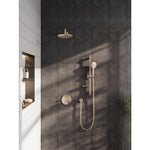 Vitra A4565234 Bliss_shower_system_vertical_close_up_Bliss_du_sistemi_dikey_yak_n_ekim_2023_11-6.jpg