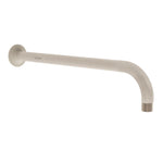 Vitra A4565234 A4565234_Cut_Out_Image-1.jpg
