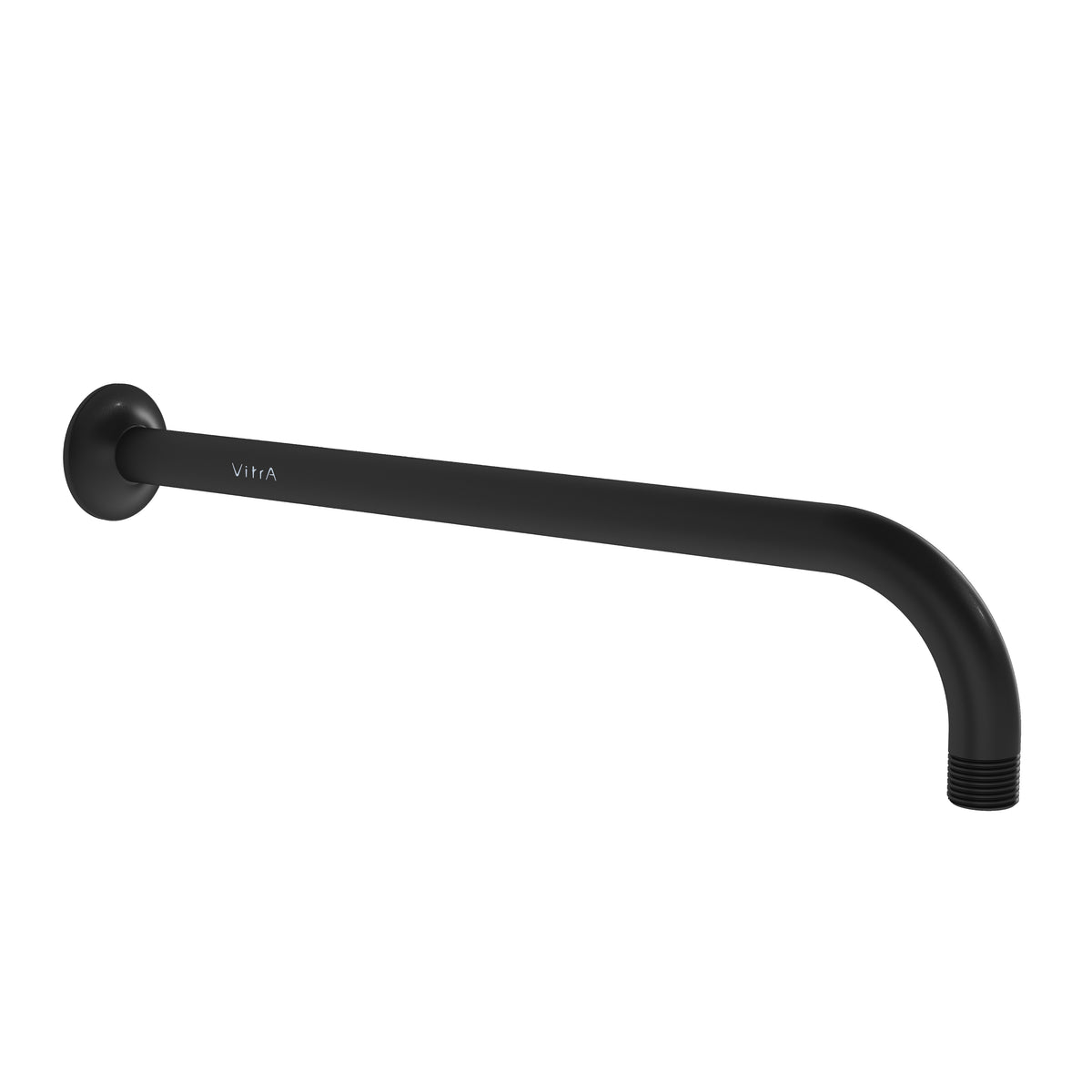 Vitra A4565236WTC A4565236WTC_Cut_Out_Image-1.jpg