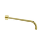 Vitra A4565274 A4565274_Cut_Out_Image-1.jpg