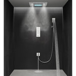 Vitra A45734 Hiera_shower_area_vertical_function_image___Hiera_du_alan_dikey_fonksiyon_g_rseli_2021_01_f3f6299a7c919d2c85032256c62bdada3c29d845-2.jpg