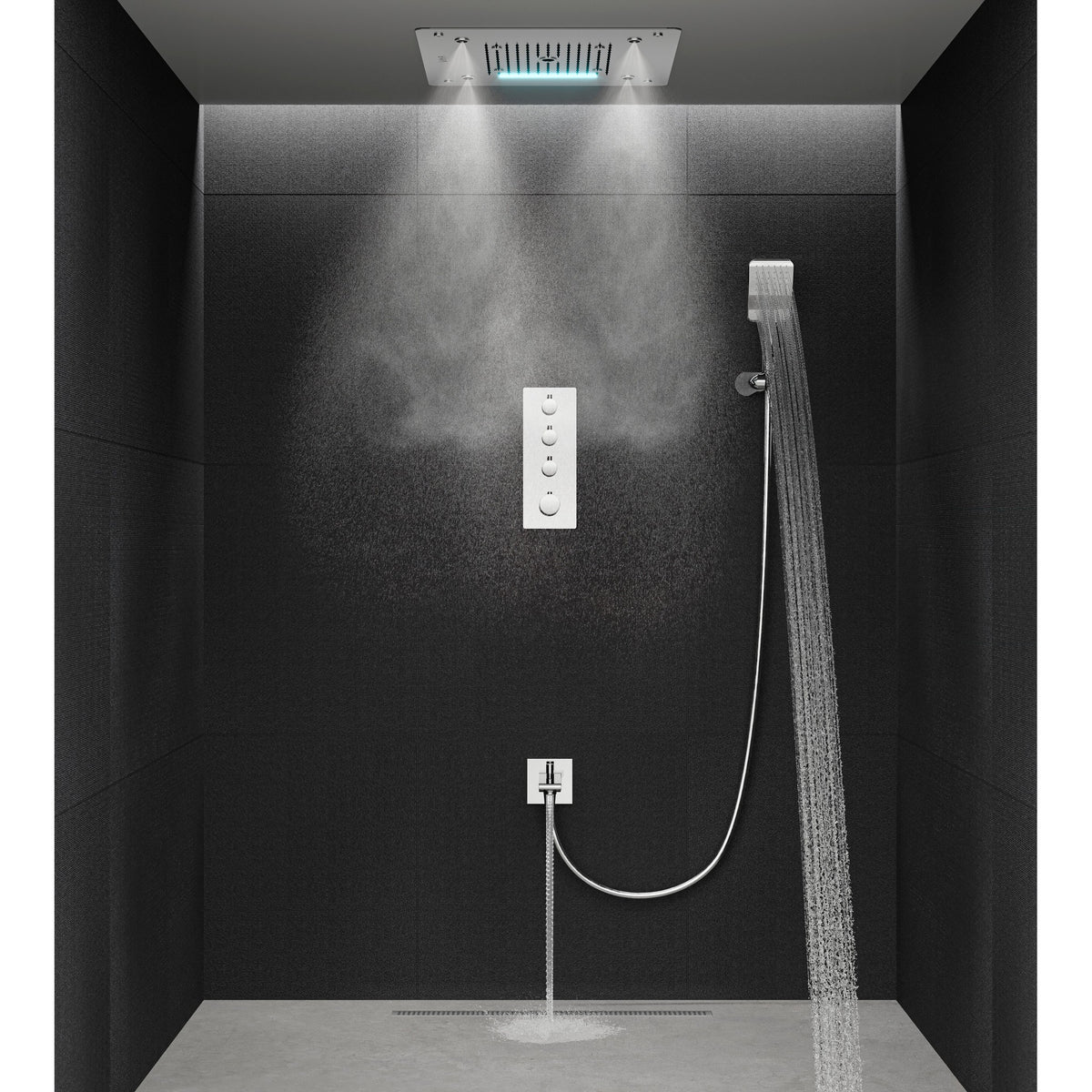 Vitra A45734 Hiera_shower_area_vertical_function_image___Hiera_du_alan_dikey_fonksiyon_g_rseli_2021_01_f3f6299a7c919d2c85032256c62bdada3c29d845-2.jpg