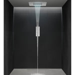 Vitra A45734 Hiera_shower_area_vertical_function_image___Hiera_du_alan_dikey_fonksiyon_g_rseli_2021_04_e2b7da9d004fefdbc0d79324a638572b3617bfee-4.jpg
