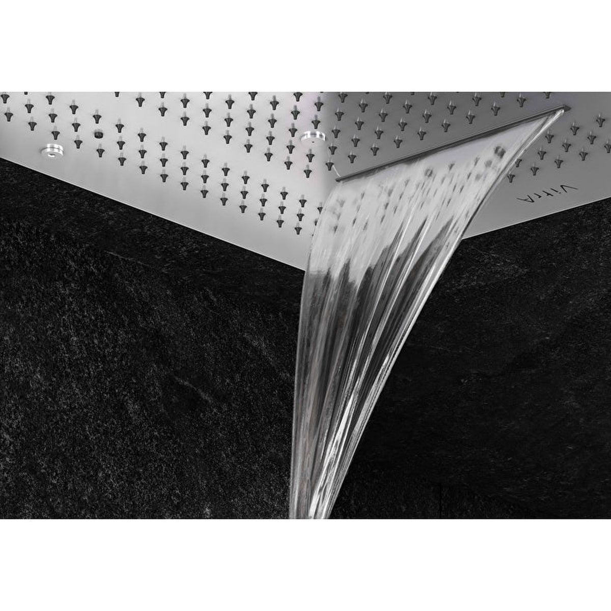 VitrA / Artema ürün galeri görseli