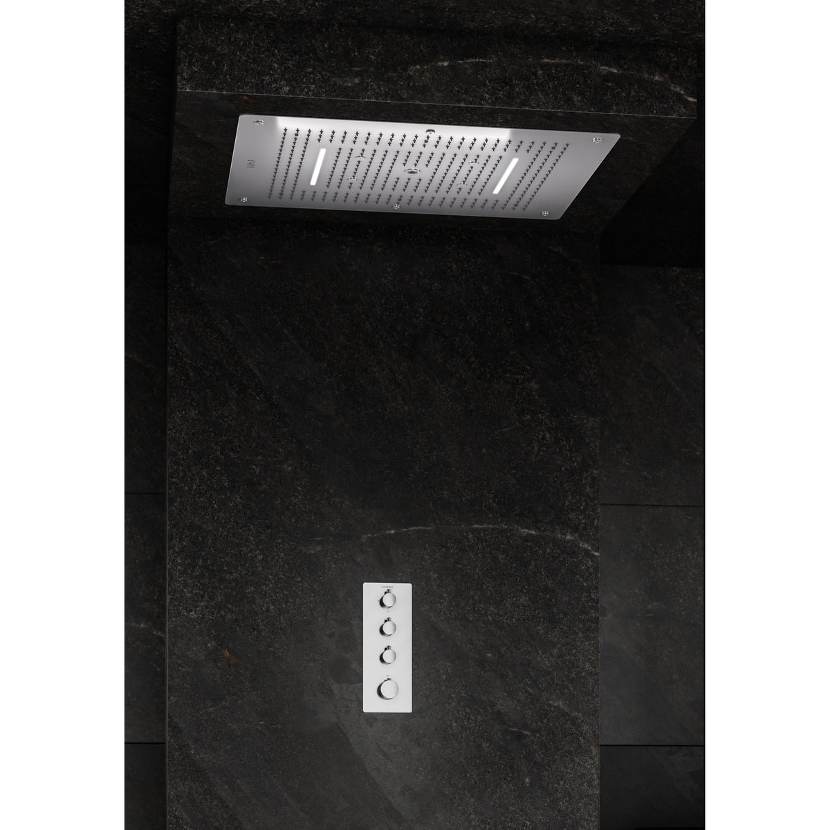 Vitra A45735 Lite_S_headshower_vertical___Lite_S_du_ba_l_dikey_2020_03_1ca736a58a1722a12ee3d3b5d5dc113f0dffc87d-1.jpg