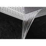 Vitra A45735 Lite_S_headshower_horizontal___Lite_S_du_ba_l_yatay_2020_06_723afdb0a935f3ba9628ca4e3521988e171ffb7a-2.jpg