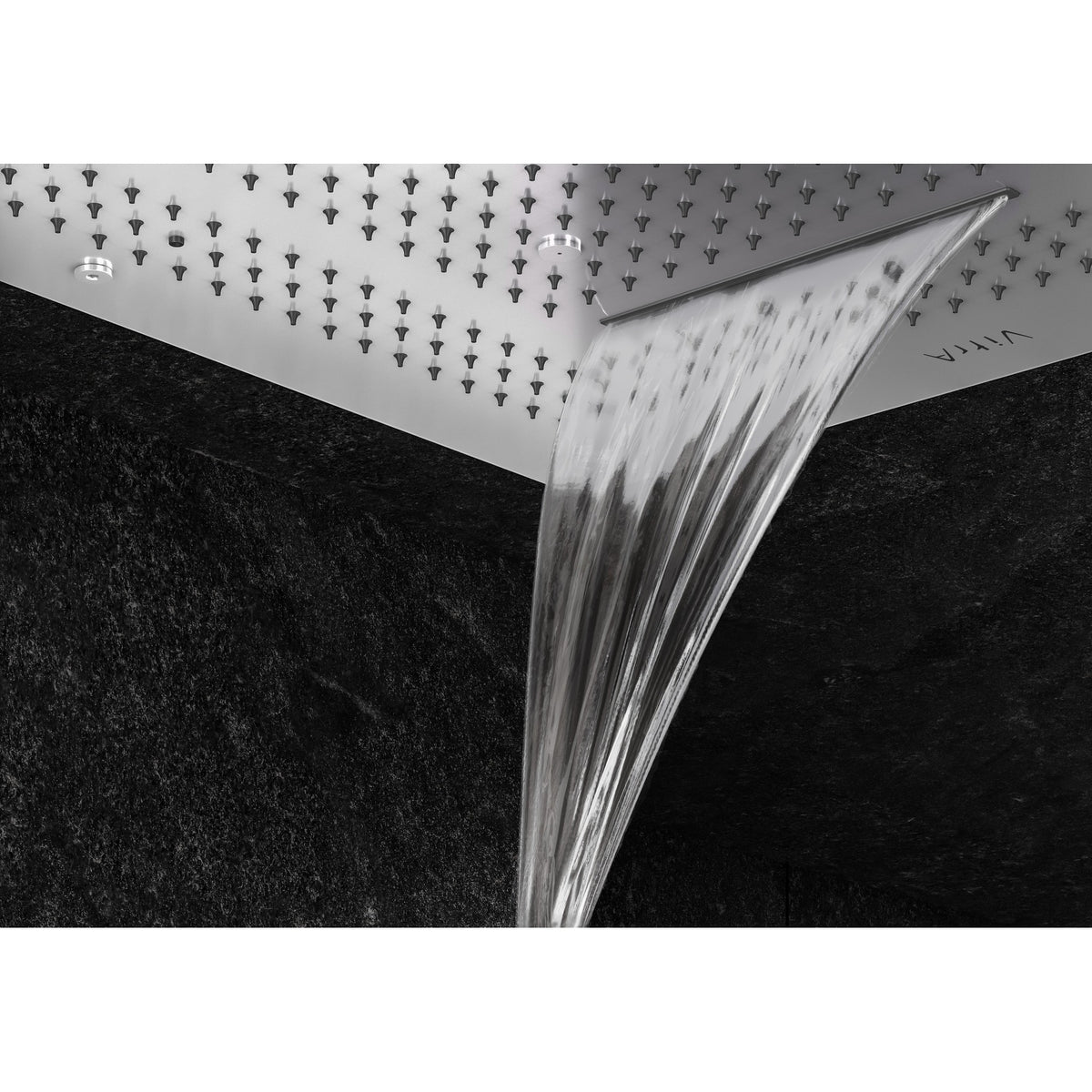 Vitra A45735 Lite_S_headshower_horizontal___Lite_S_du_ba_l_yatay_2020_06_723afdb0a935f3ba9628ca4e3521988e171ffb7a-2.jpg