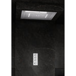 Vitra A45735 Lite_S_headshower_vertical___Lite_S_du_ba_l_dikey_2020_03_c690d9e32b9d52a2f2d1dcae6e79700cc2629c43-5.jpg