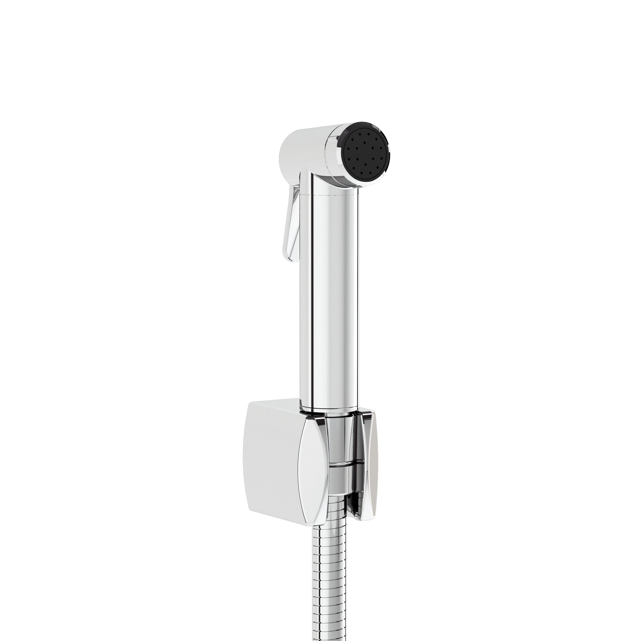 Vitra A45747 A45747_bbb461de388288e1dee6ef3ee7d4a889e31047b0-1.jpg