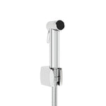 Vitra A45747 A45747_bbb461de388288e1dee6ef3ee7d4a889e31047b0-1.jpg