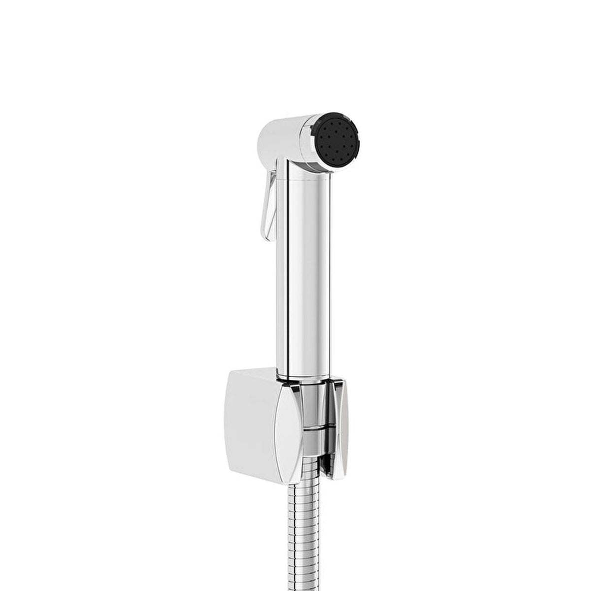 VitrA Taharet Duşu – A45747