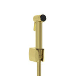 Vitra A4574774 A4574723_5417e7061df6fbfd2ea657f64024deb541721248-1.jpg