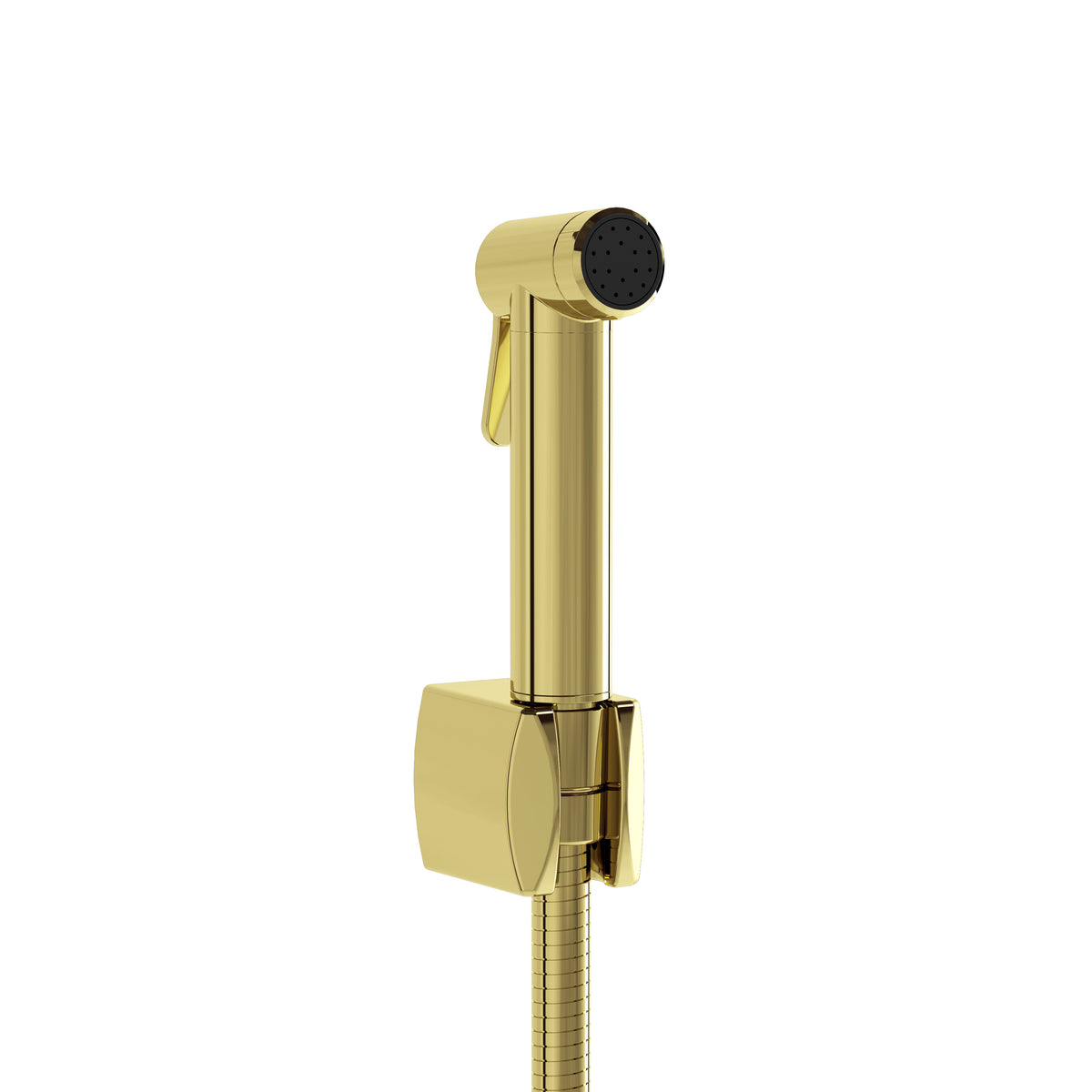 Vitra A4574774 A4574723_5417e7061df6fbfd2ea657f64024deb541721248-1.jpg