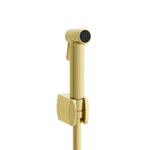 Vitra A4574725 A4574725_Cut_Out_Image-1.jpg
