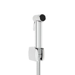 Vitra A45747 A45747_bbb461de388288e1dee6ef3ee7d4a889e31047b0-1.jpg