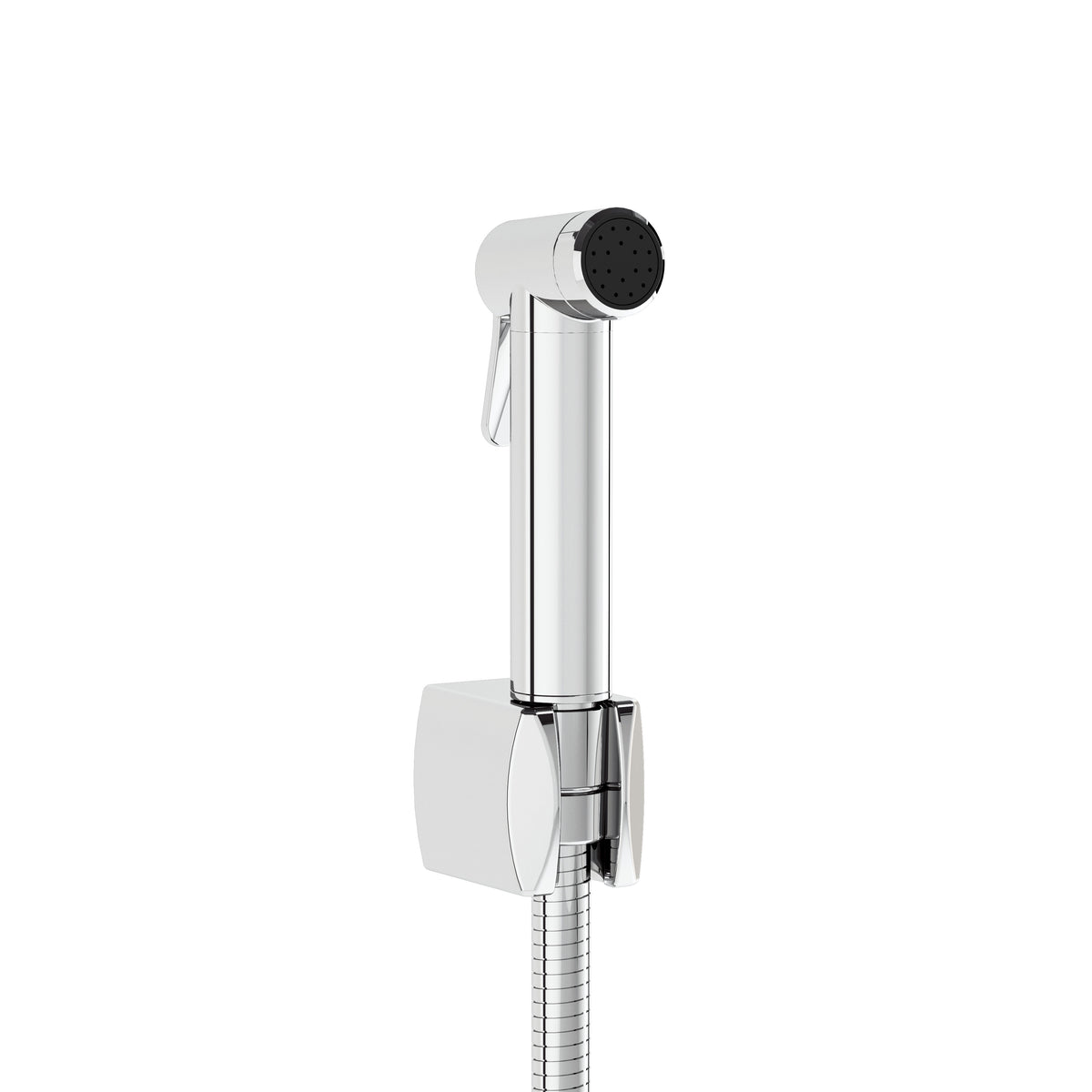 Vitra A45747 A45747_bbb461de388288e1dee6ef3ee7d4a889e31047b0-1.jpg