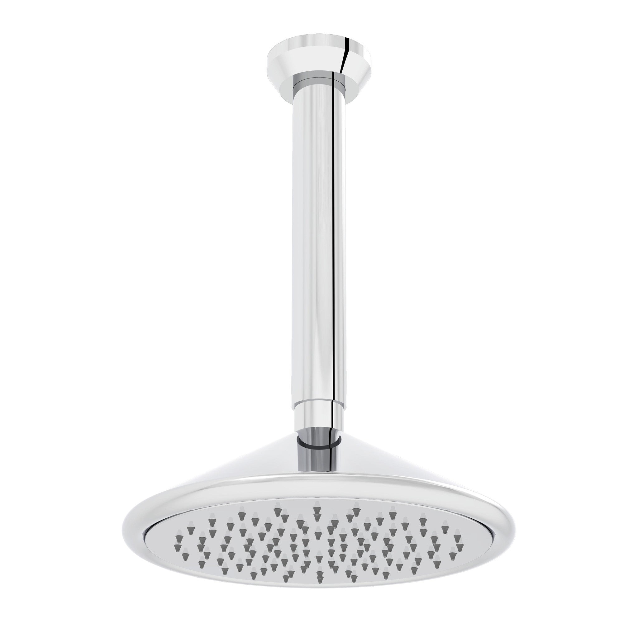 Vitra A45750 A45750_d7e13fe30d5c0ea6c1a00ef07c56b5ed236c0816-1.jpg