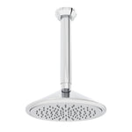 Vitra A45750 A45750_d7e13fe30d5c0ea6c1a00ef07c56b5ed236c0816-1.jpg