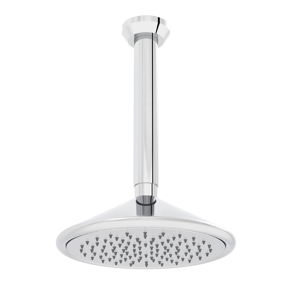 Vitra A45750 A45750_d7e13fe30d5c0ea6c1a00ef07c56b5ed236c0816-1.jpg