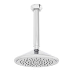 VitrA Liquid Tavandan Tepe Duşu Seti – A45750