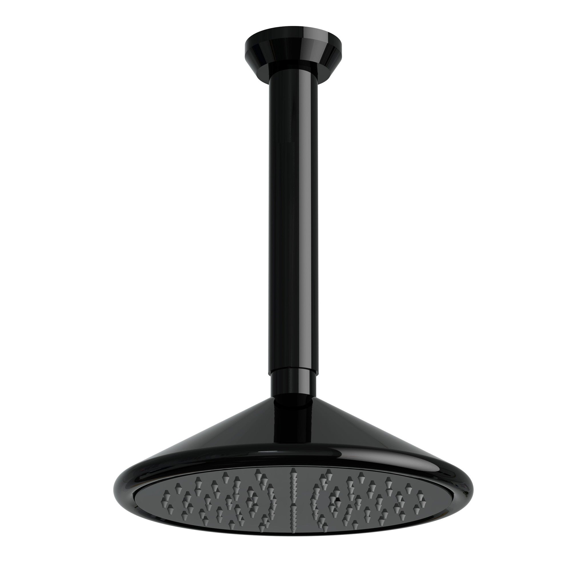 Vitra A4575039 A4575039_9f1386fd725616210a4b84500200f6140f4e1928-1.jpg