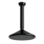 Vitra A4575039 A4575039_9f1386fd725616210a4b84500200f6140f4e1928-1.jpg