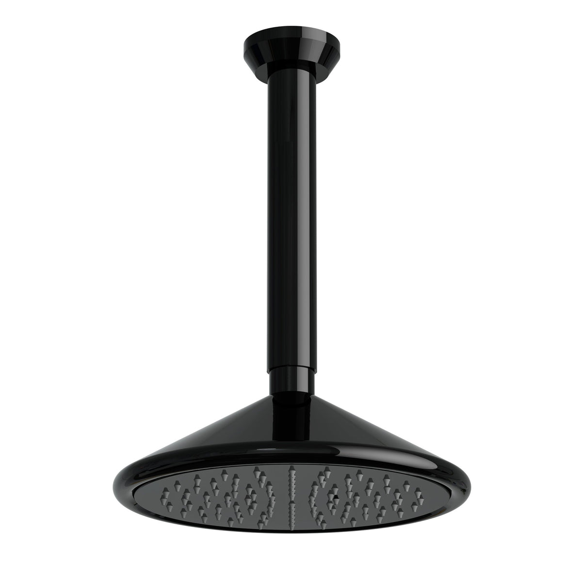 Vitra A4575039 A4575039_9f1386fd725616210a4b84500200f6140f4e1928-1.jpg