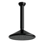 Vitra A4575039 A4575039_9f1386fd725616210a4b84500200f6140f4e1928-1.jpg
