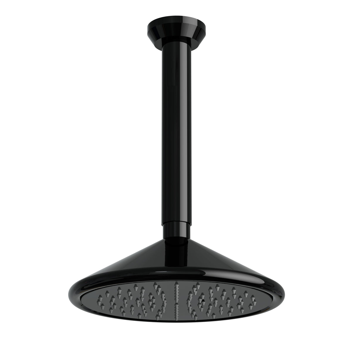 Vitra A4575039 A4575039_9f1386fd725616210a4b84500200f6140f4e1928-1.jpg
