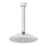 Vitra A45750 A45750_d7e13fe30d5c0ea6c1a00ef07c56b5ed236c0816-1.jpg