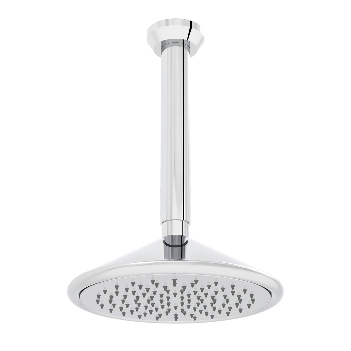 Vitra A45750 A45750_d7e13fe30d5c0ea6c1a00ef07c56b5ed236c0816-1.jpg