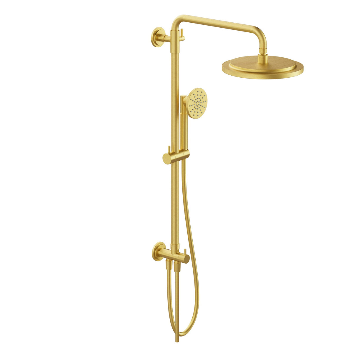 Vitra A4579325 mechanic_shower_column_with_handshower-1.jpg