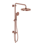 Vitra A4579329 A4579329-1.jpg