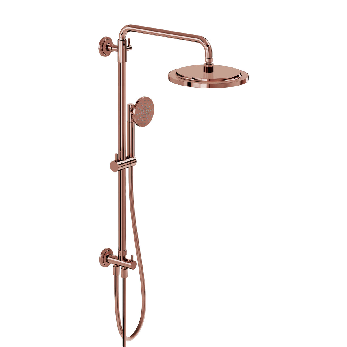 Vitra A4579329 A4579329-1.jpg