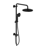Vitra A4579336 A4579336-1.jpg